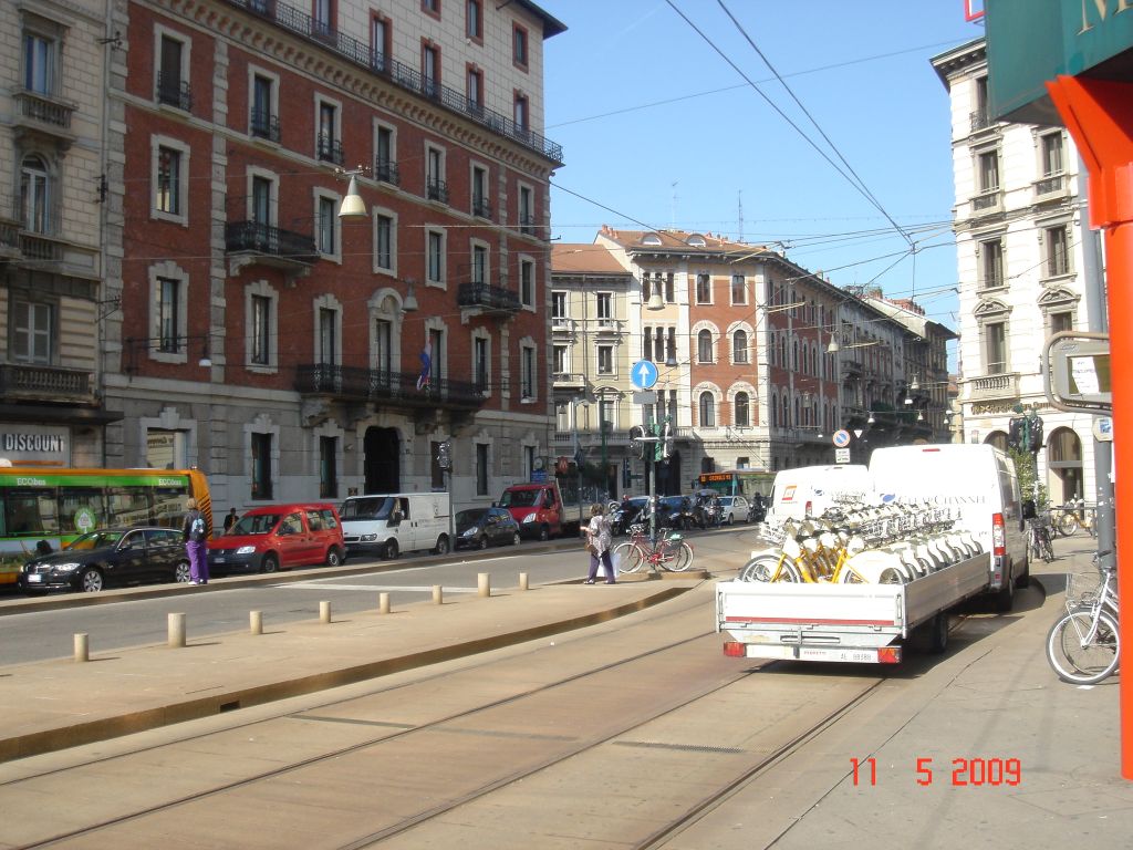 Milano 016